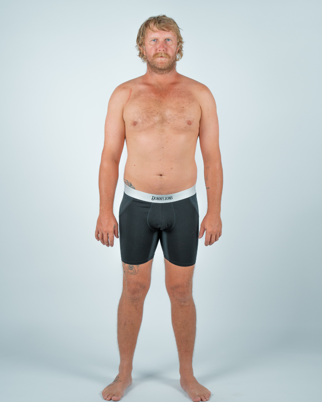Donny Briefs