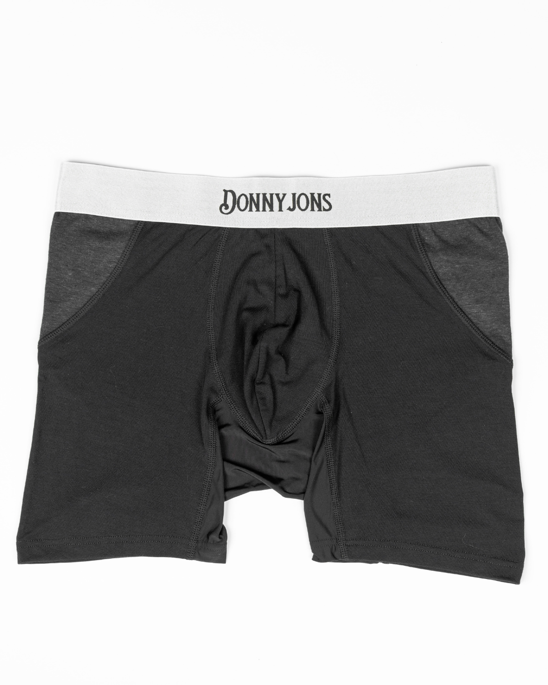 Donny Briefs