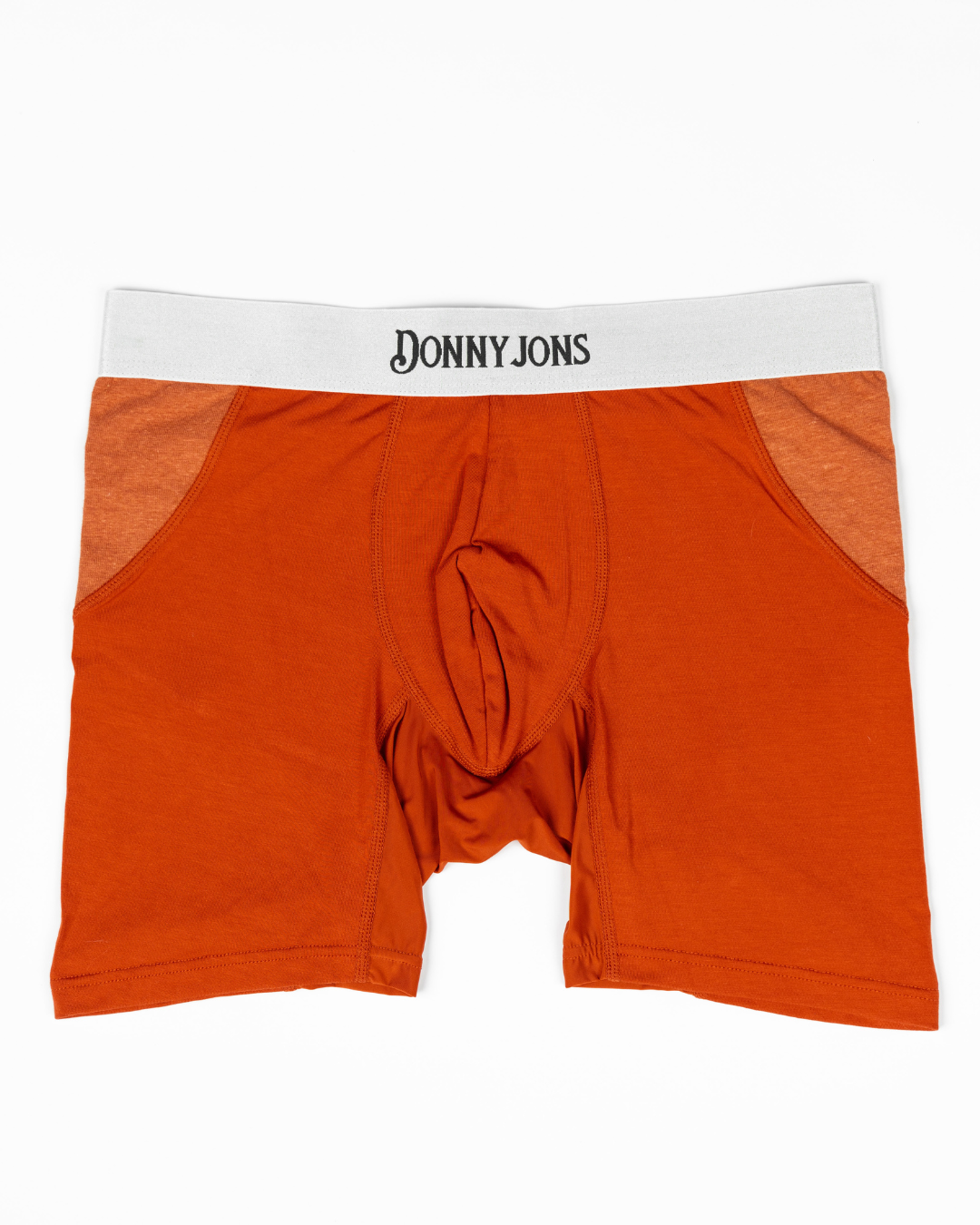 Donny Briefs