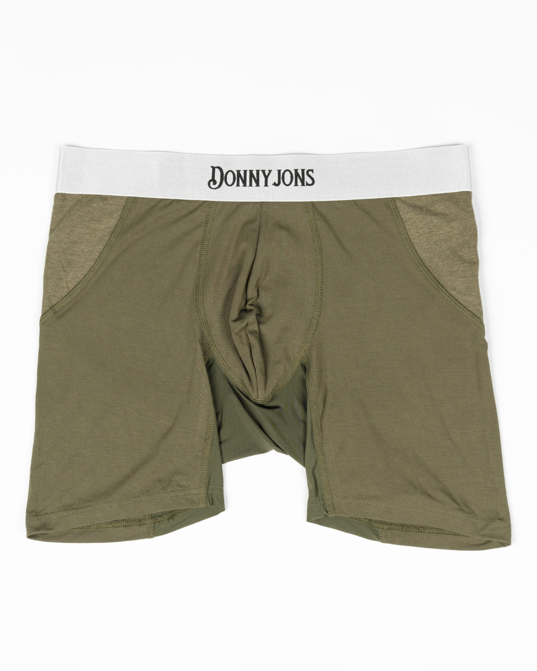 Donny Briefs