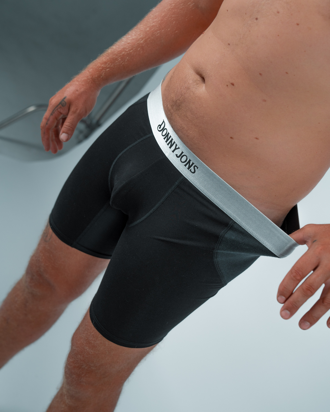 Donny Briefs