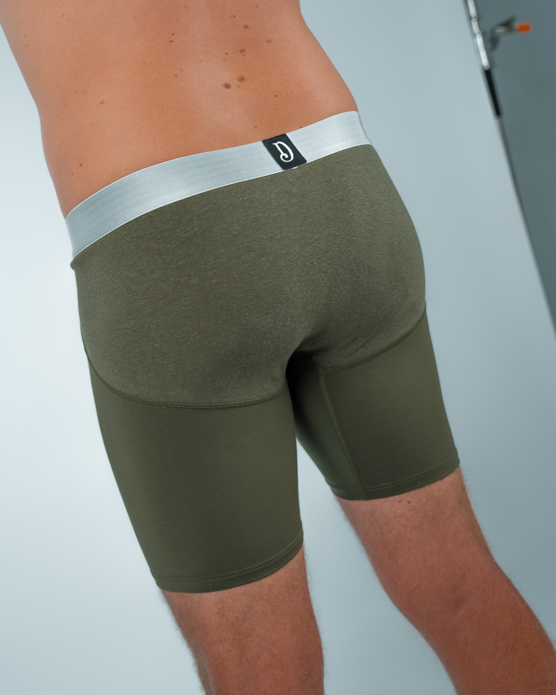 Donny Briefs