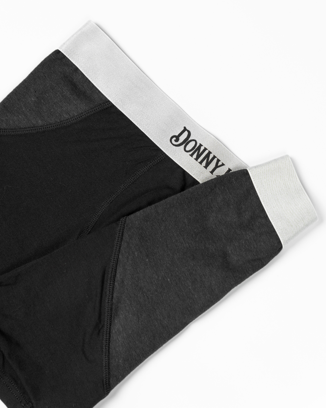 Donny Briefs