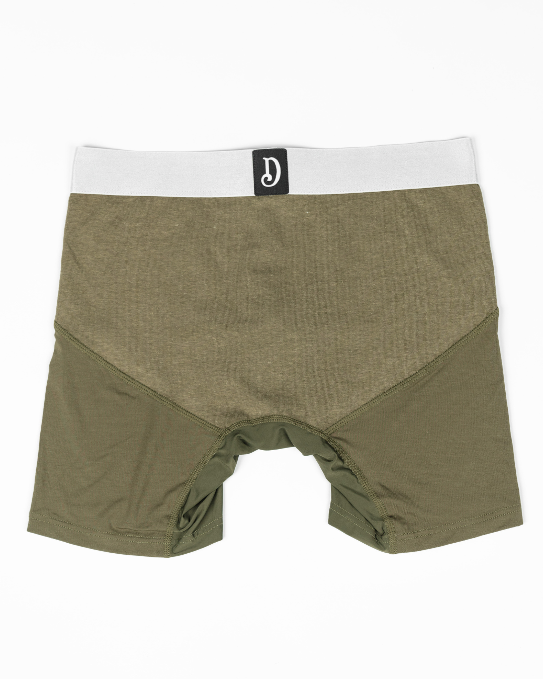 Donny Briefs