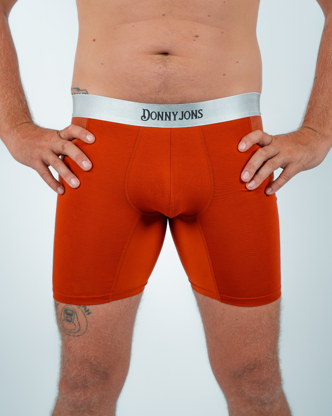 Donny Briefs